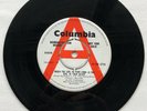 CLIFF RICHARD When The Girl In Your Arms ORIGINAL 7