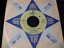 DAN FOLGER The Way Of The Crowd/Crossword Puzzle RARE NORTHERN SOUL 45 elf HEAR