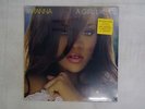 RIHANNA A GIRL LIKE ME DEF JAM B0006165-01 US SEALED VINYL 2LP