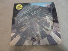 THE BEATLES - Abbey Road - Rare Original Dutch 1979 Picture Disc LP - EX/VG+