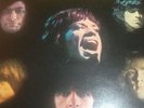 ROLLING STONES Rolled Gold ORIGINAL UK 2 x LP INCREDIBLE UNPLAYED COPIES