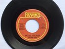 Northern Soul, R&B, Garland Green, Ain’t That Good Enough