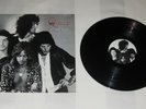QUEEN : At The Beeb, Rare UK 1st Press Vinyl LP 1989 Band Of Joy ?BOJLP 001