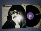 JON LORD ( DEEP PURPLE)  windows 1974- UK FIRST PRESS (.A-2;B-2)-  N/MINT