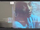 SADE, Promise USA 1st pressing LP Sweetest Taboo/Never as Good as the First Time