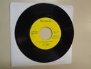 SANDS: Tell Me You’re Mine 3:01- Listen To Me 2:30-U.S. 7