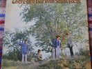 SMALL FACES*THERE ARE BUT FOUR SMALL FACES*US PINK IMMEDIATE*MOD*PSYCH