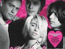 Transvision Vamp I Want Your Love Ltd Deluxe Vinyl LP Box Set New 2018
