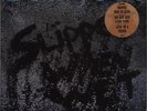 Slippery When Wet - Stickered Bon Jovi vinyl LP album record UK VERH38 VERTIGO