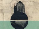 Buffalo Tom - Quiet and Peace