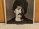 John Prine - Bruised Orange - Vinyl LP - Folk / Rock / Blues / Americana / Rare