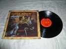 SUGARLOAF-don't call us..'75 UK POLYDOR LP ORIG. U.S PROG.BAND