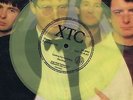 XTC / HUMAN LEAGUE / MOTORHEAD / STATUS QUO	Flexipop with flexi disc	no.	16