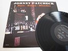 JOHNNY PAYCHECK - BARS BOOZE BLONDES SP10979 1979 LITTLE DARLIN'-LP/Vinyl/Record