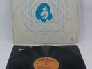 KINKS Lola Vs. Powerman & Moneygoround LP Reprise RS-6423 orig 1970 VERY CLEAN