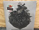 JOSEPH LODUCA ARMY OF DARKNESS [ORIGINAL MOTION PICTURE SOUNDTRACK] Mondo Vinyl