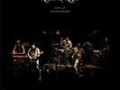 ARABS IN ASPIC - Live At Avantgarden - Vinyl (gatefold limited blue vinyl 2xLP)
