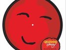YUSUF / CAT STEVENS-THE LAUGHING APPLE (PICTURE DISC L (US IMPORT) VINYL LP NEW