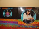 Sixto Rodriguez Cold Fact & After The Fact LP Bundle