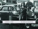 FRANK,JACKSON C-COMPLETE RECORDINGS VOL. 1 (US IMPORT) VINYL LP NEW
