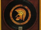 VARIOUS - The Trojan Records Boxset - Vinyl (LP box)
