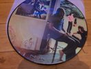 Pink floyd picture disc