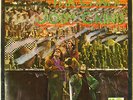 Jody Grind - Far Canal Transatlantic TRA 221 Original 1970 Stereo NM/VG+