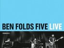 Ben Folds Five - 