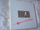 ELVIS PRESLEY 5-LP Italian box set 