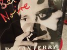 BRYAN FERRY Bete Noire LP 1987 92-55981 FACTORY SEALED brand new