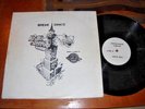OBSCURE Hi NRG ITALO DISCO FUNK SOUL MICHAEL JACKSON MEXICO MIXES 12
