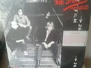 This Perfect Day - The Saints 12