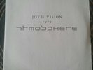 Joy Division - Atmosphere 7