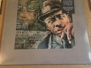 2018 RSD John Lee Hooker Third Man Records Colored Vinyl Early Recordings Vol. 1
