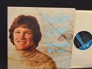 JIM SCHOENFELD JOHN VALBY THE KEY IS LOVE MARK MC 5977 VG+ VINYL BUFFALO SABRES