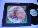Van Morrison Astral Weeks 1973 Stereo LP VG++