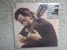 John Williams Plays Bach Complete Lute Music on Guitar Columbia M2 33510 sealed