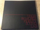 EARL KLUGH FINGER PAINTINGS UHQR ORIGINAL MASTER RECORDING LP LIMITED ED JAPAN