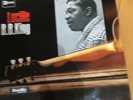 B. B. KING Lucille UK LP LOVELY 1968 STATESIDE STEREO FIRST PRESS SSL 10271 Ex