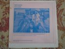 BAD COMPANY LIVE IN JAPAN UNOFFICIAL VINYL LP IN EX+ TAKRL 1967-RS