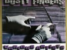 Dusty Fingers Volume Thirteen 12