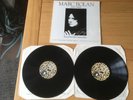 MARC BOLAN AND T REX best of the 20th century boy DOUBLE LP Vinyl Records NE1297