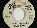Billy Bland 