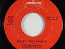 Dee Dee Warwick 