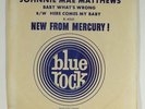 Johnnie Mae Matthews 
