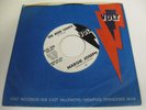 MARGIE JOSEPH one more chance STAX VOLT 7