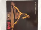 LP Mercyless * Abject Offerings* 12´ 1992