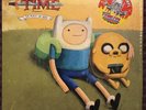 Adventure Time 