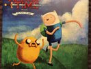 Adventure Time 