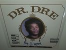DR DRE THE CHRONIC (2017 REISSUE) BRAND NEW SEALED VINYL LP SNOOP DOGG RBX RAGE